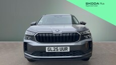 Skoda Kodiaq 2.0 TDI SE 5dr DSG [7 Seat] Diesel Estate